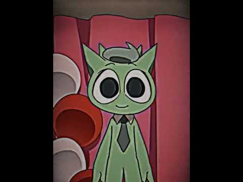 no wenda😭 #edit #sprunki #dimensiondirector #capcut #capcutedit