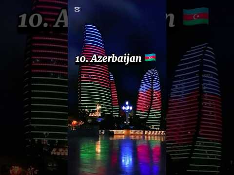 Top 10 Countries That Have Good Relations With Pakistan 🇵🇰 #shorts#viralvideo#youtubeshorts#top10