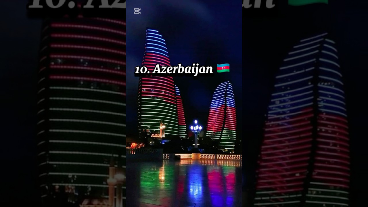 Top 10 Countries with Strong Diplomatic Ties to Pakistan 🌍