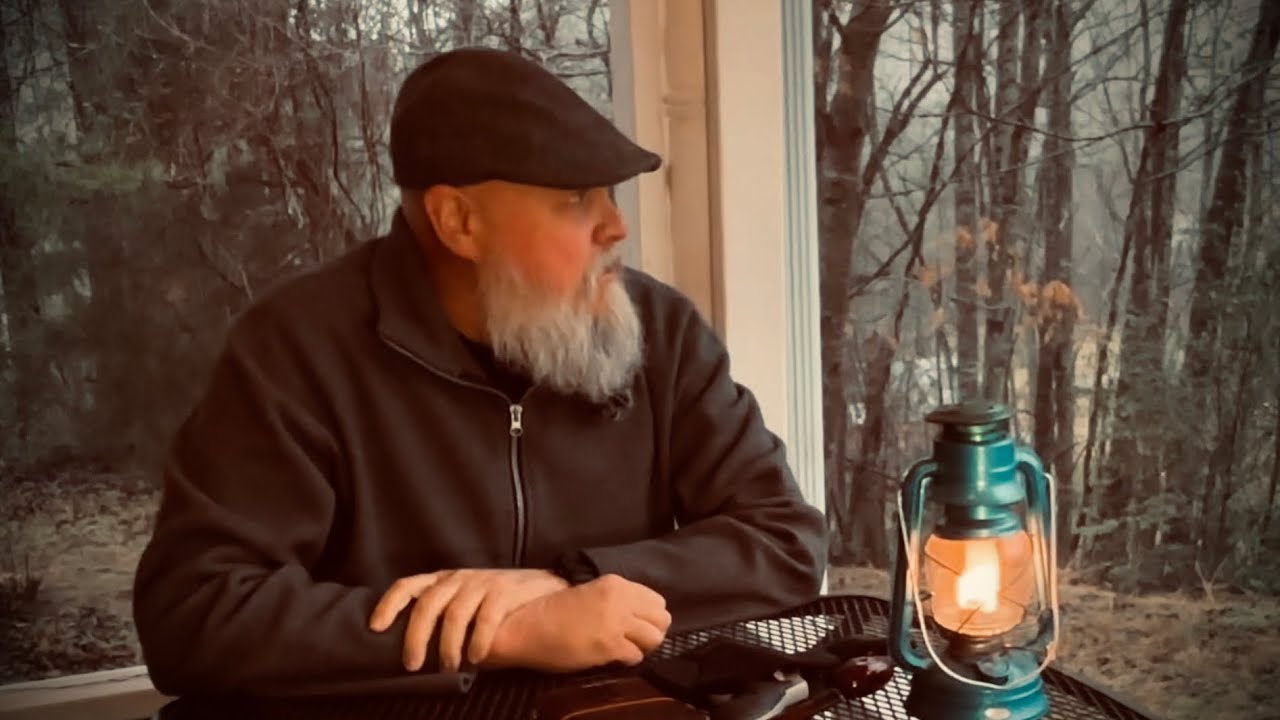 EDC Pocket Dump 2026: Essentials in My Pocket 🛠️