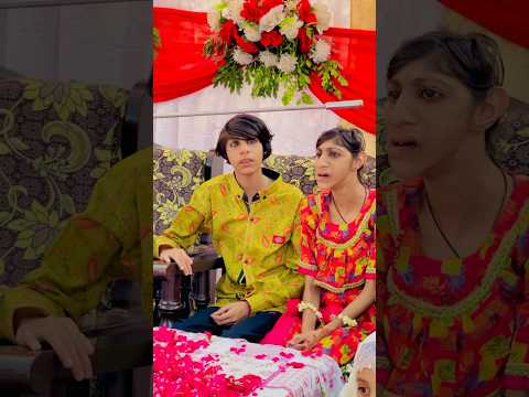 Who Mera Nabi Hai🤲🏻🥲|Two special children’s #darvesh #naat #foryou #viralshort #youtubeshorts