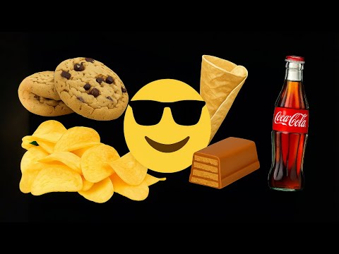 Datos curiosos sobre alimentos que investigamos por ti