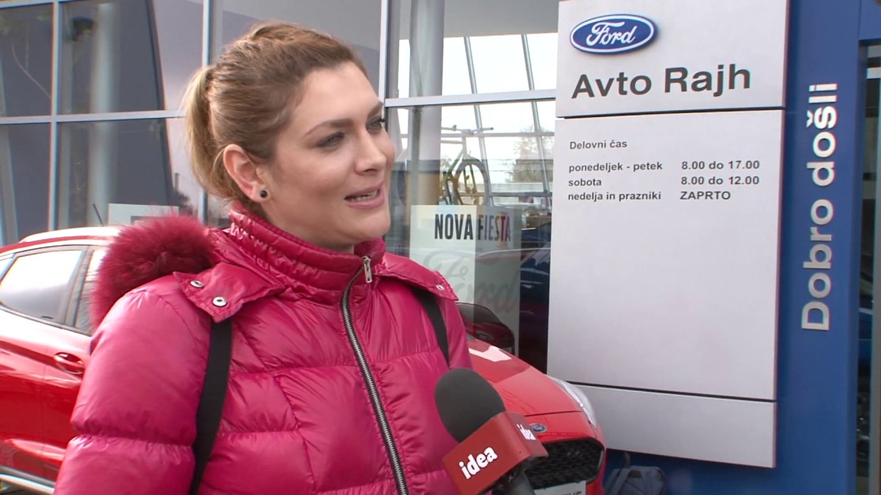 Obvezna zimska oprema od danes: Kaj morate vedeti ❄️