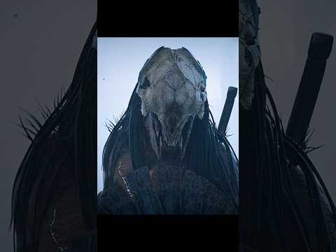 Prey (2022) â Humans Unite to Hunt the Predator, But End Up as the Hunted! đđ„