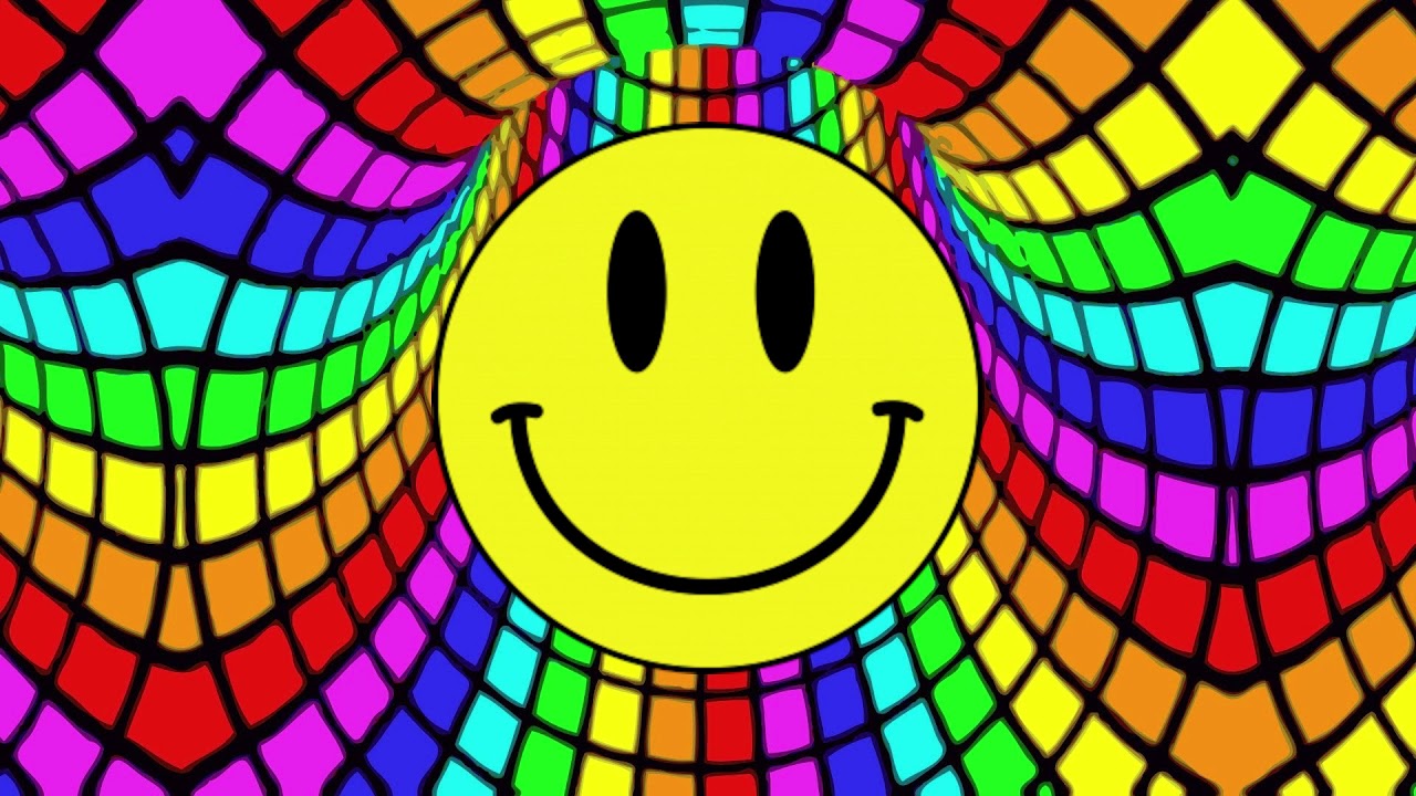 Happy Hardcore 1994-1999 Tracklist 🎶