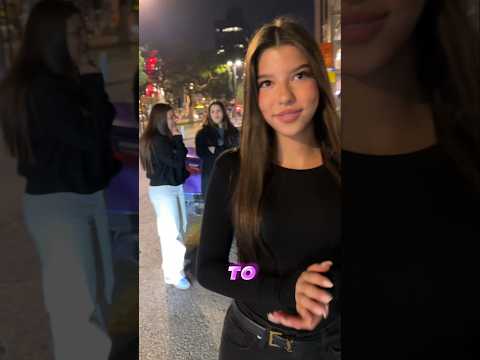 Be Kind ❤️😊 #bekind #kindness  #automobile #trending #charity #eidansanker