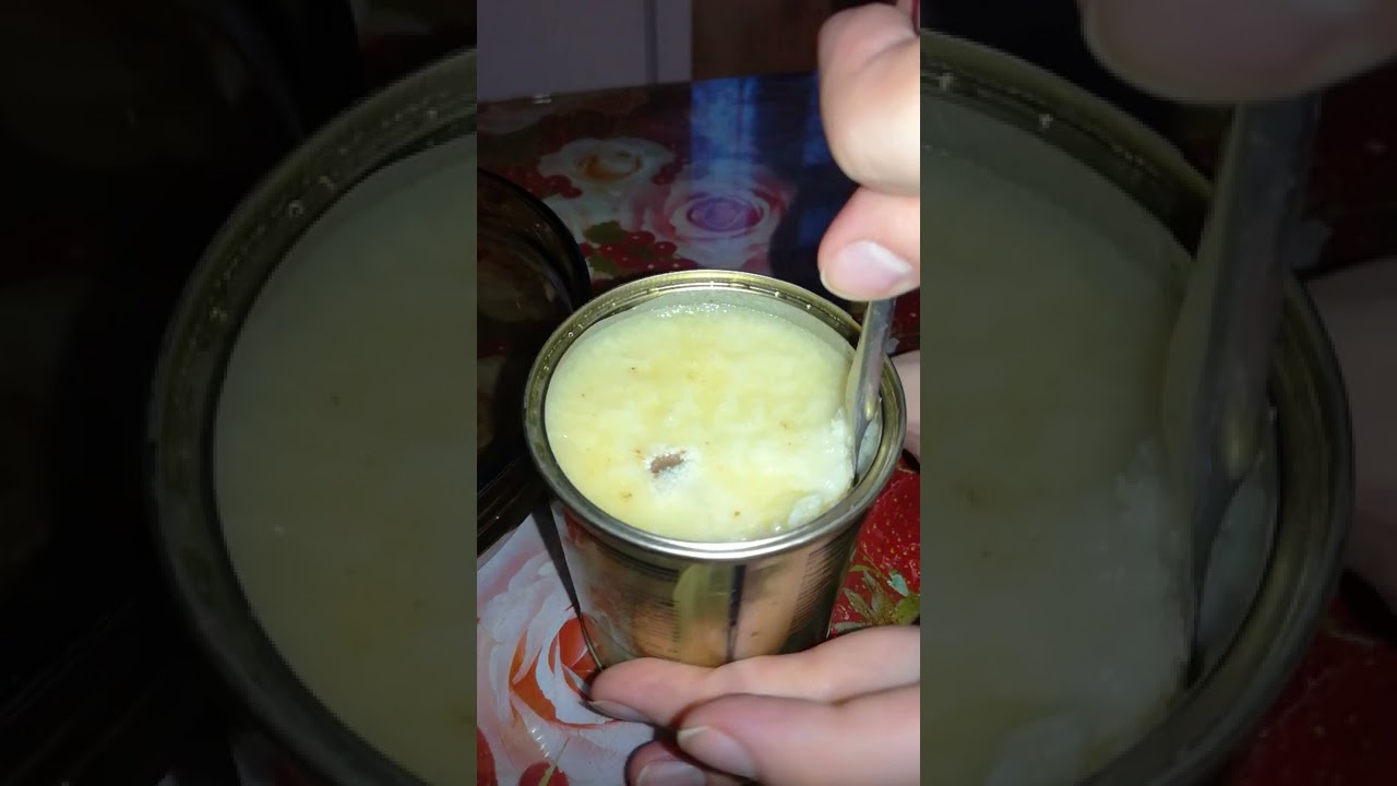 Обзор белорусской тушёнки Березовский МПК: стоит ли покупать? 🥫