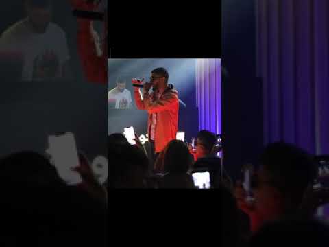 Samara mala laaeb ft 4lfa