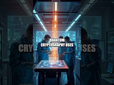 Transformative Advances in Quantum Cryptography