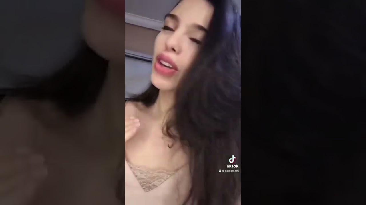 ضحا بيا — صولا عمر ❤️