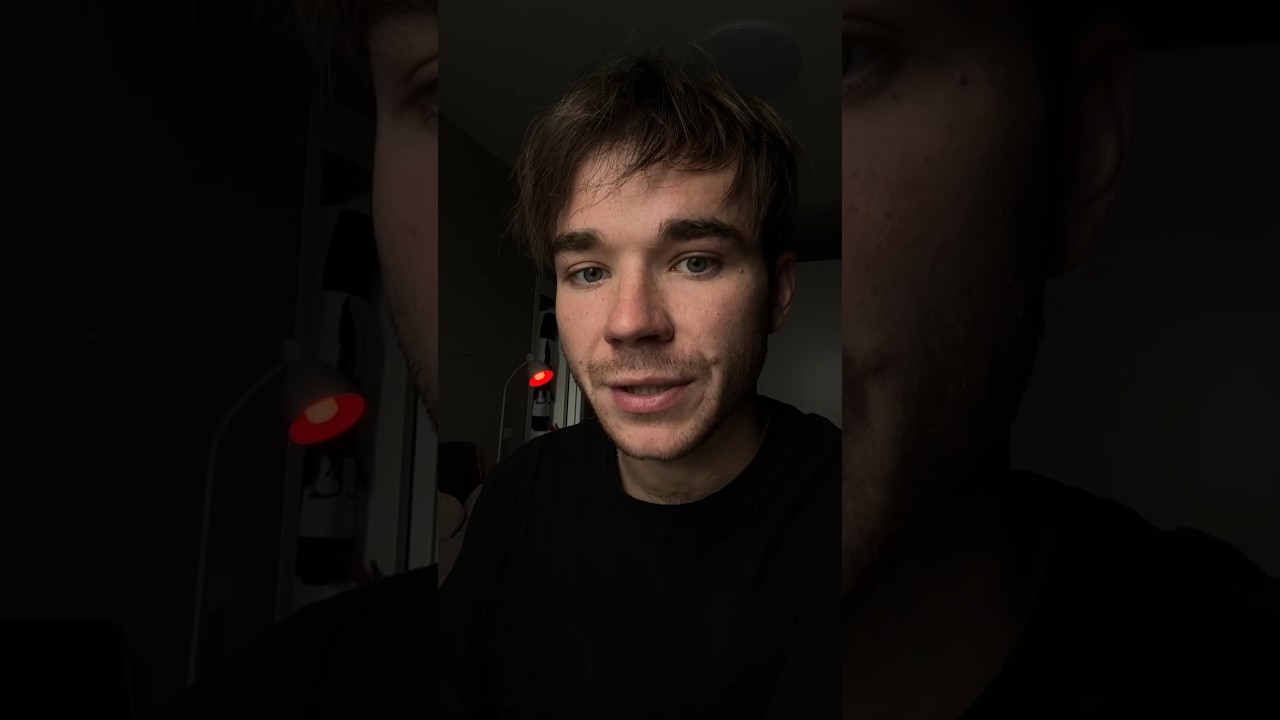 Если это просто теория, то зачем они ее запретили?😳