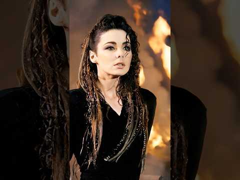 π¨π°Β·π°π³π³πΌπΊπ°πΆπ΅πΊ β
FINAL CUT "Sandra - We'll be together" #sandra