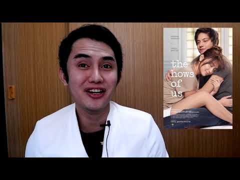 TOP 5 HIGHEST GROSSING FILIPINO FILM OF ALL TIME 🇵🇭