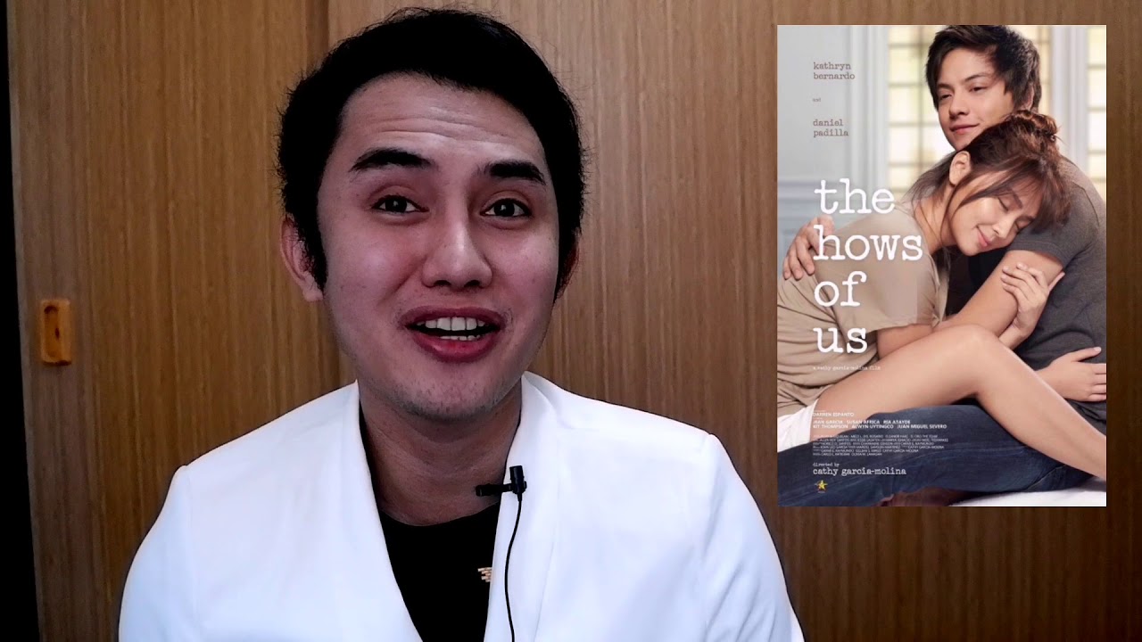 TOP 5 Top 5 Highest-Grossing Filipino Films of All Time 🇵🇭