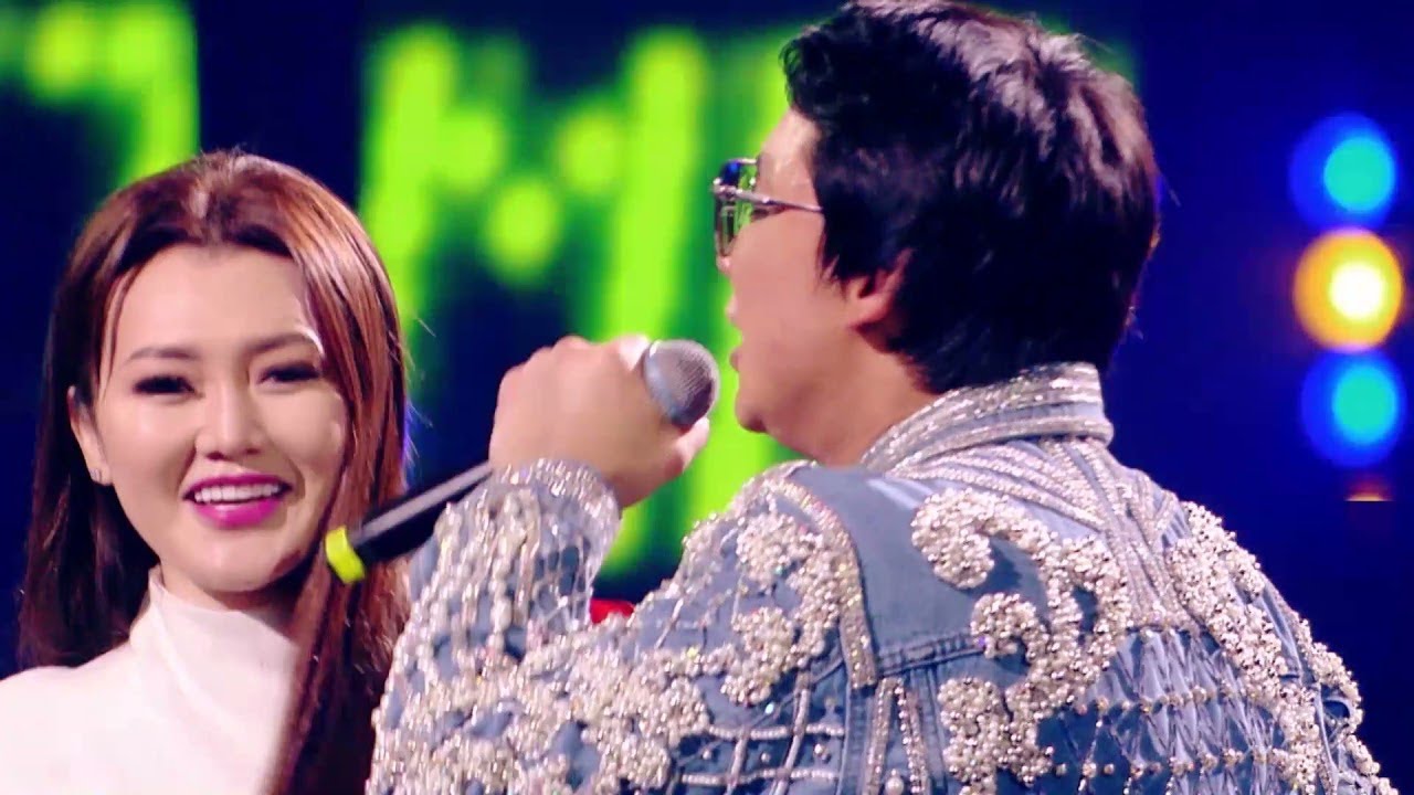 Қайрат Нұртас - Аэропорт | Жаңа әнді жүктеп, тыңдаңыз 🎶