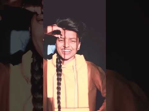 जुना झुम्का दिखाय भारी 🤩📯#shorts #bhaiyamoresong