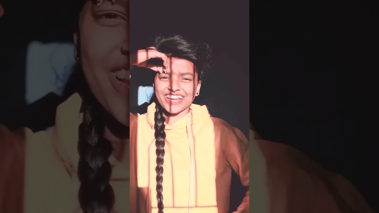 पुराना झुम्का फिर से दिखाया गया, देखिए धमाल! 🤩