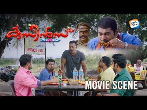 "ഇവന്റെ വയറ്റിൽ കൊക്കോ പുഴുവല്ല, കൊക്കോ പാമ്പാ" 🤣🤣 | Suraj, Jojo, Indrajith #comedyscenes #cousins