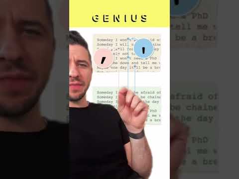 What is steganography? #cartography #maps #papertowns