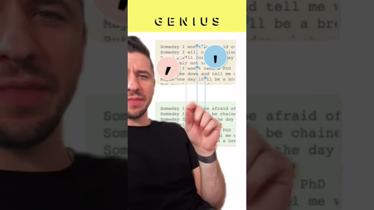 What Is Steganography? Discover the Hidden Art of Secret Messaging 🔍