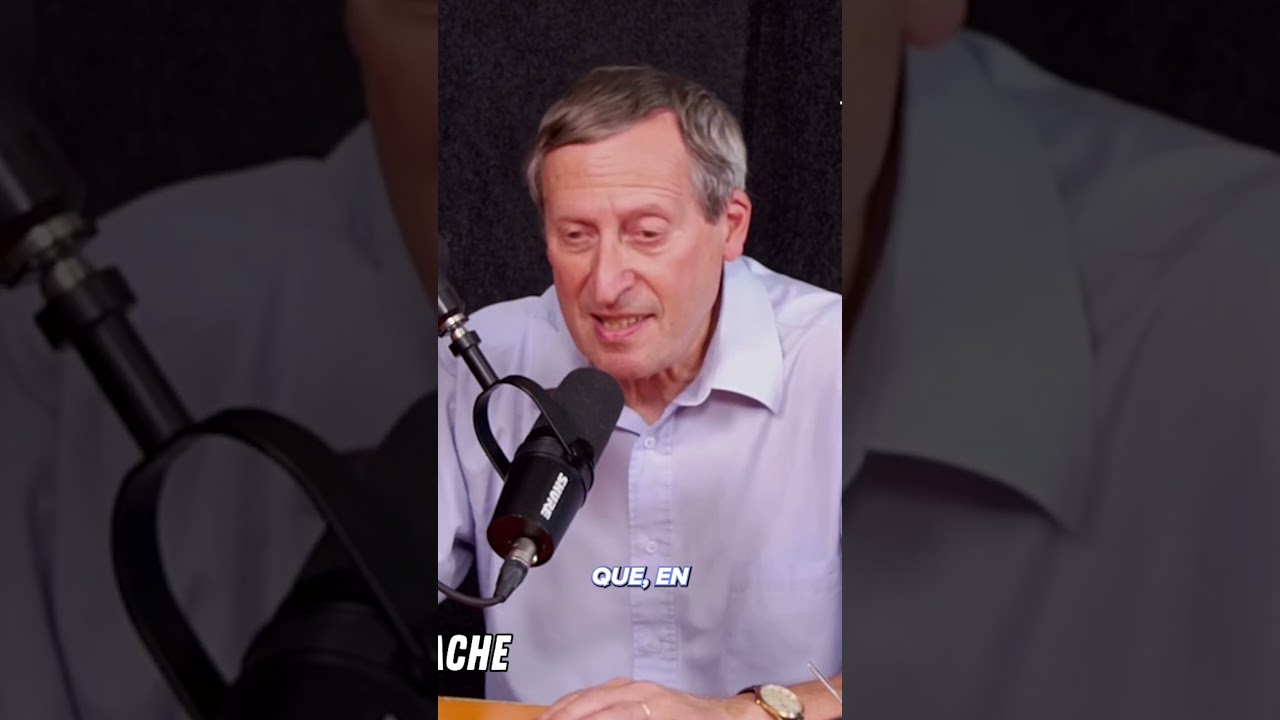 Qu’est-ce que la physique quantique ? 🧪