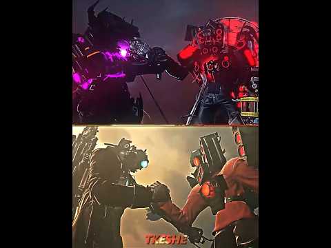 What If This Happens in Episode 79 Part 3 🥶| References