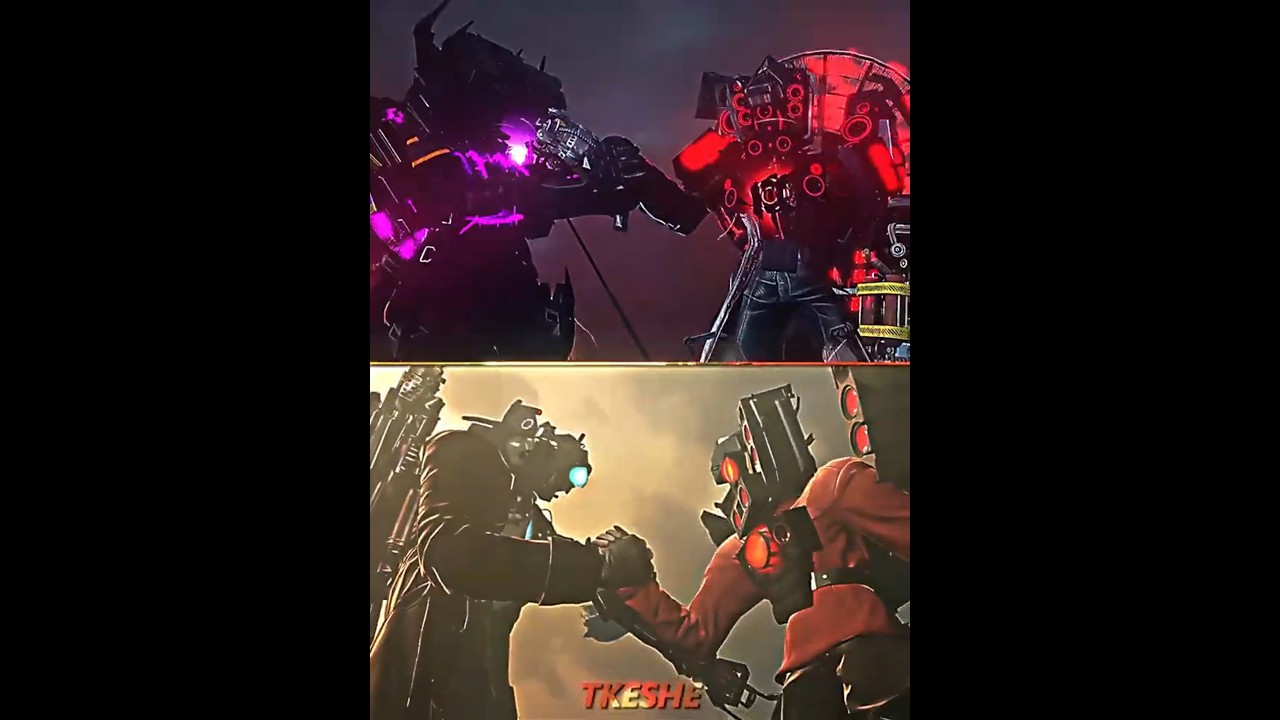 What If This Happens in Episode 79 Part 3? π₯ | Exclusive References & Insights