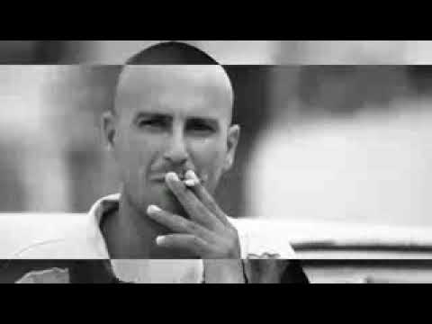 Balti houma theb etoub   YouTube 6