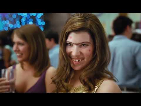 Disaster movie sub indo