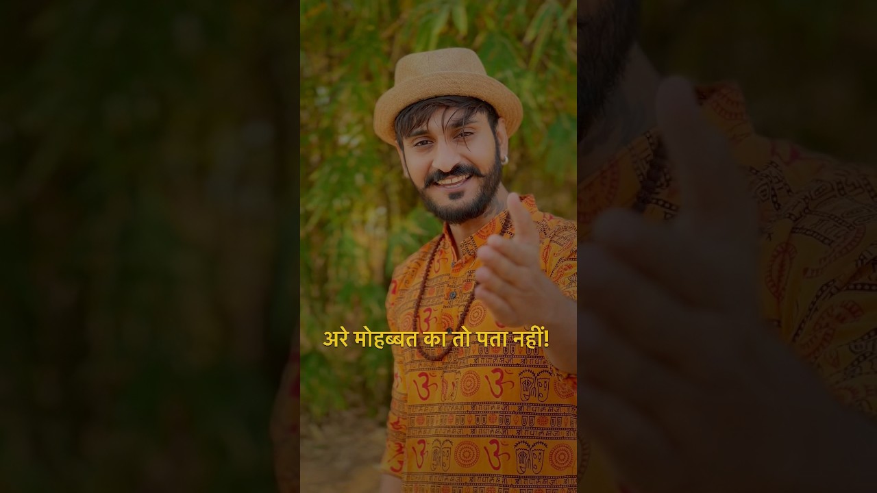 Har Har Mahadev 🙏♥️ #apdigitalfilms #anantprajapati #kishanraval #bholebhandari #shivratri ￼