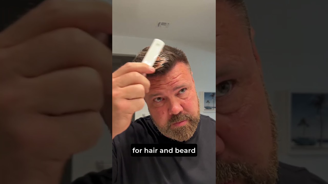 3 Reasons to Try Simpler Hair Color 😎