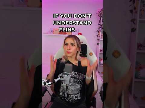 Finally Understand FLINS' KIT!