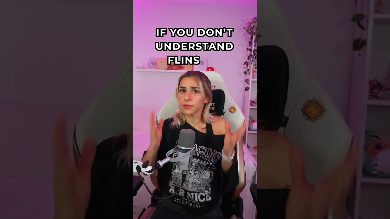 Master FLINS' Kit and Secure Your Savings! 💪