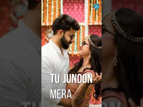 Farishta Asees Kaur's New Song WhatsApp Status 🎶