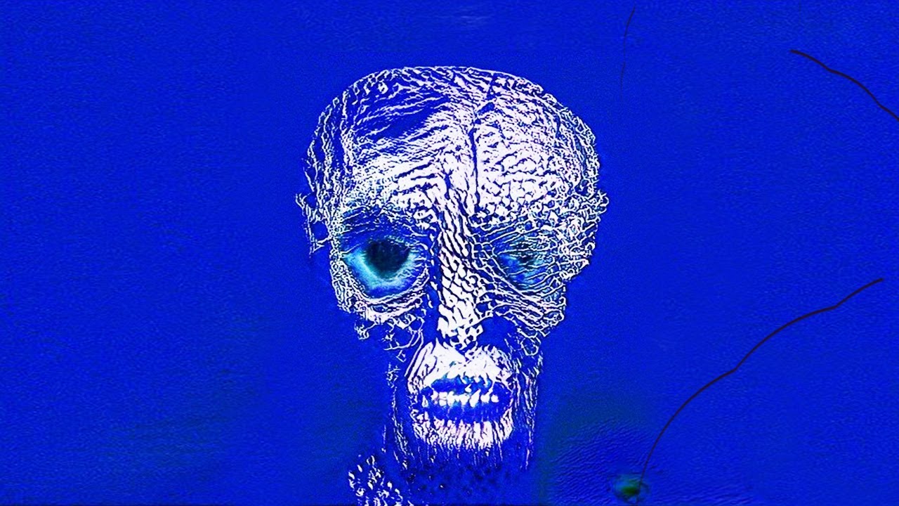 ILOVEYOU Virus: The Deadliest Computer Malware in History 💻