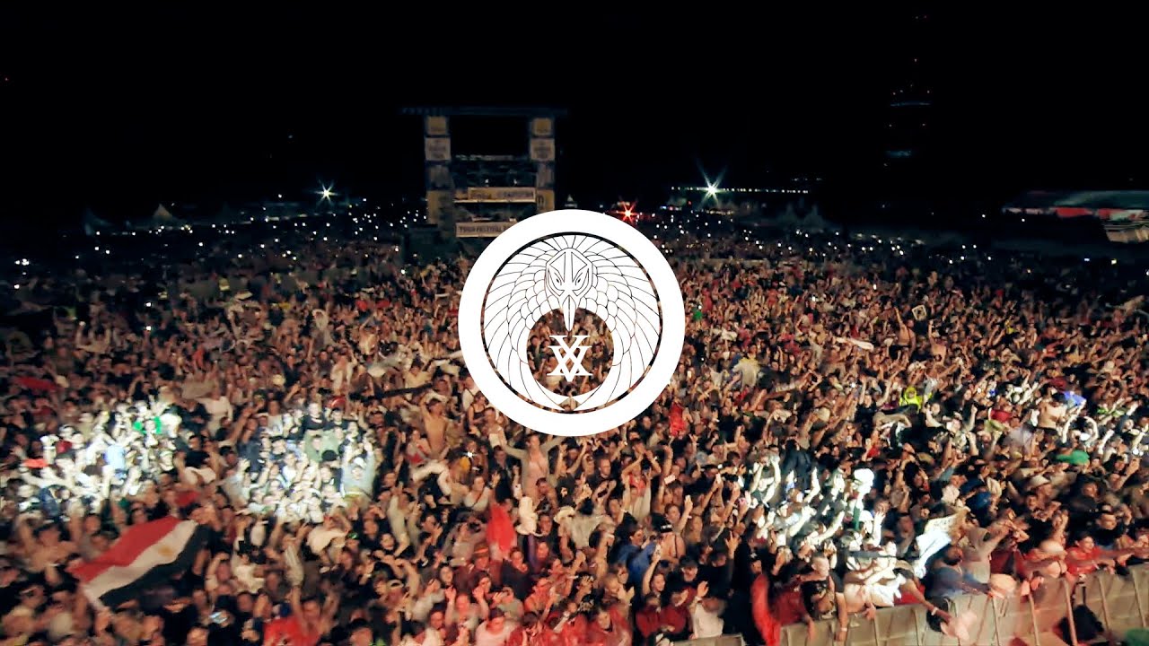 RAF Camora & Yung Hurn Drop New Hit 'Wien' – Stream the Exclusive Track! 🎶