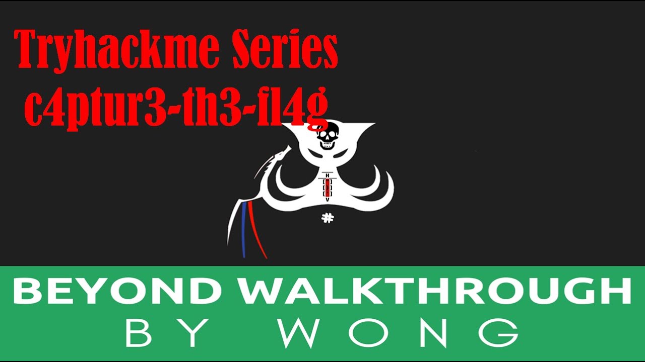 Cybersecurity & Ethical Hacking Lab π‘οΈ