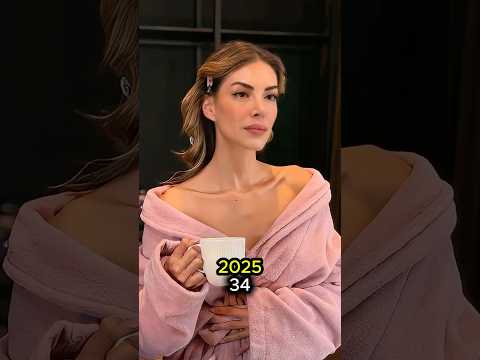 Teşkilat Dizisi Oyuncularının Yıllar İçindeki Değişimleri😱 #shorts #youtubeshorts #teşkilat