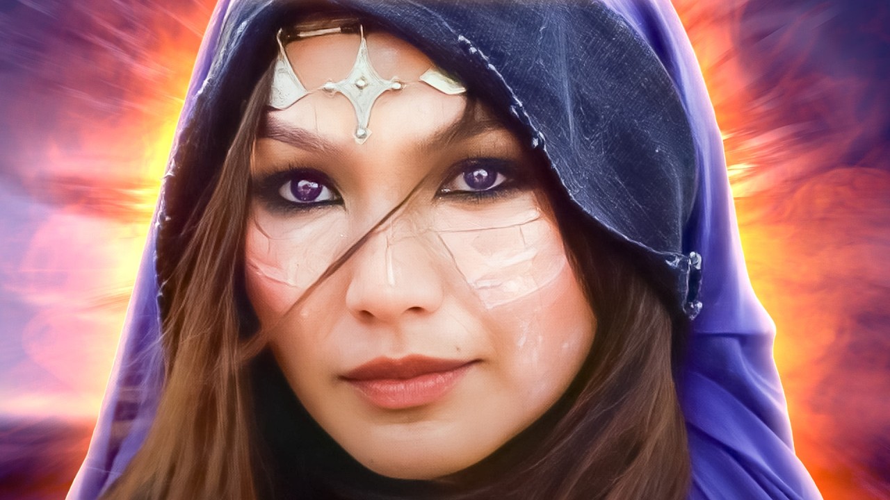 Unreleased Movies Teased in Post-Credits Scenes 🎬