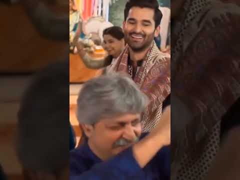 Yaar Na Bichray | Mirza Zain Baig | Malaal e Yaar | #Zainbaig #Yaarnabichray #Malaaleyaar