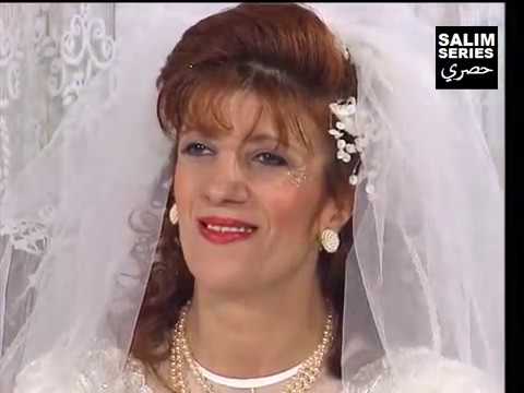 المسلسل الجزائري الجيران الحلقة 1 🎬