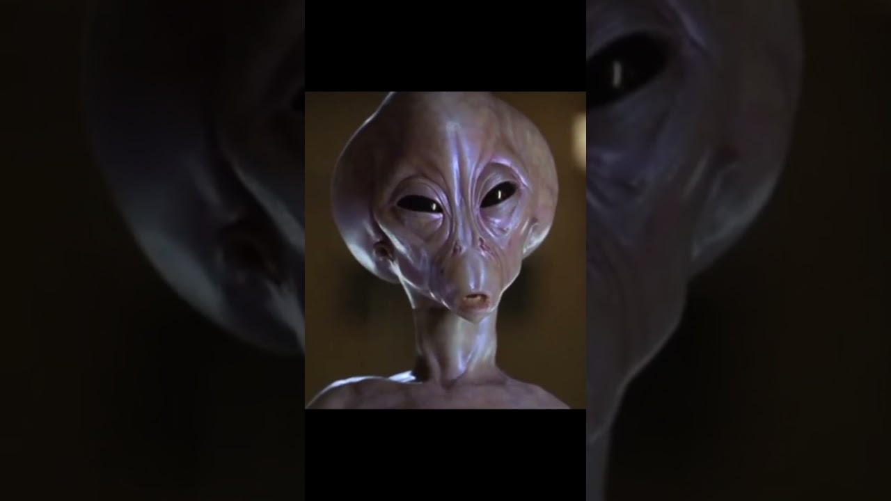 Should We Be Offended by This? | Stargate SG1