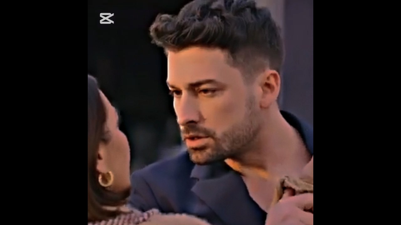 Başka Bir Evrende Anne ve Oğul 🥹