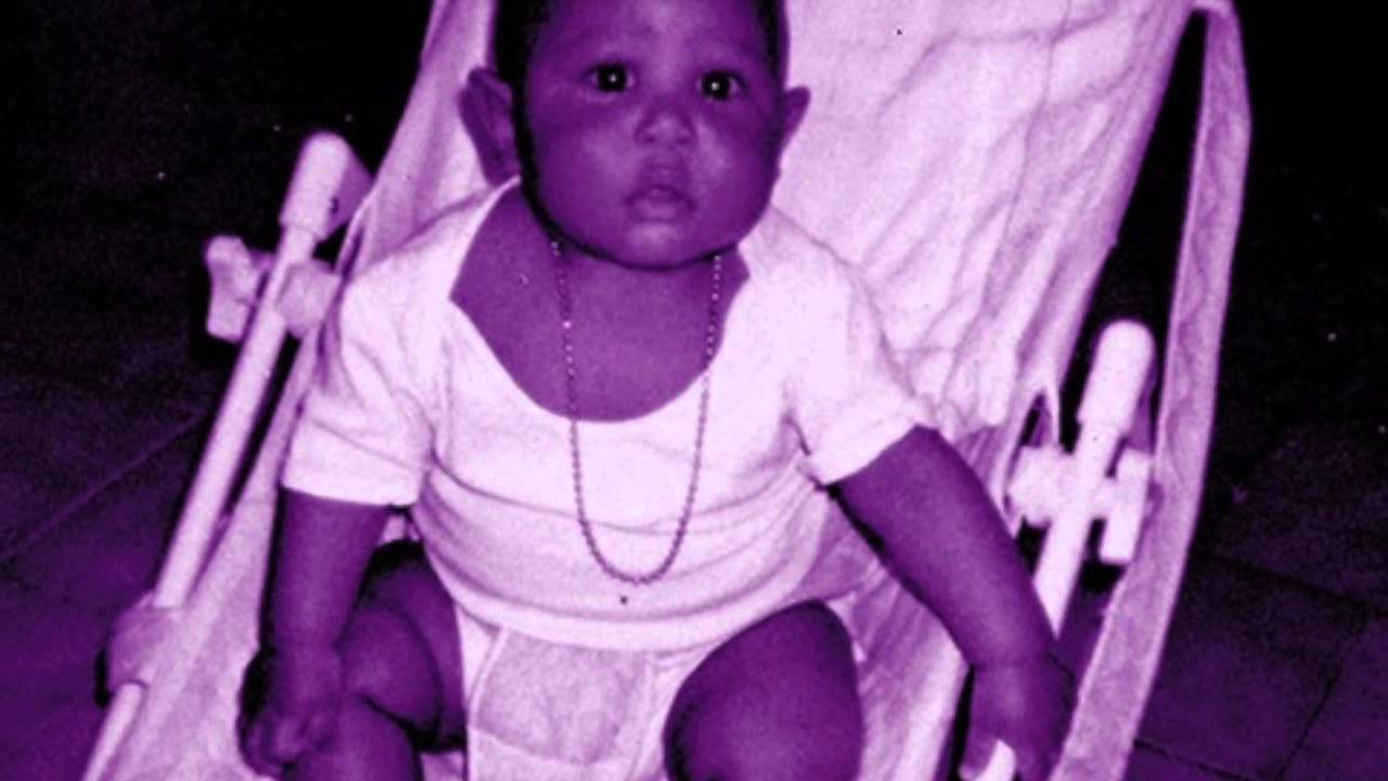 Jen Selter's Funniest Joke 😂