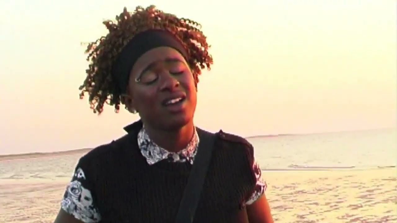 Makoma Moto Oyo: Guess Their Next Songs 🎶