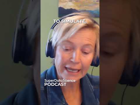 What is Computational Mathematics?