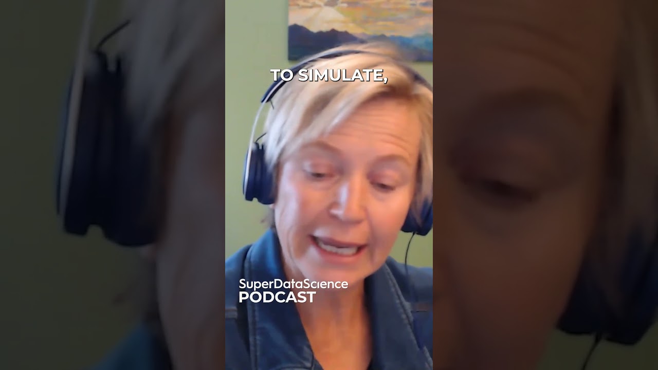 Understanding Computational Mathematics