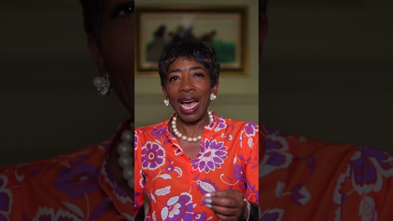 The Best Career Advice I have ever received!