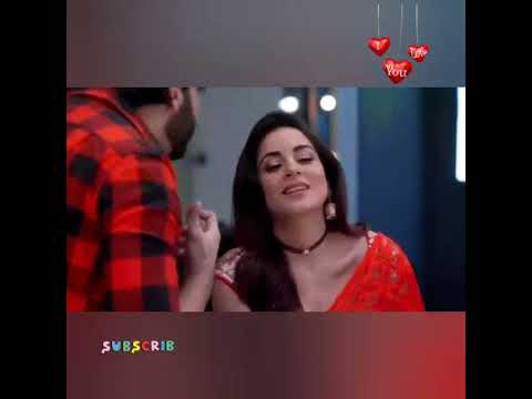 kundali bhagya shorts