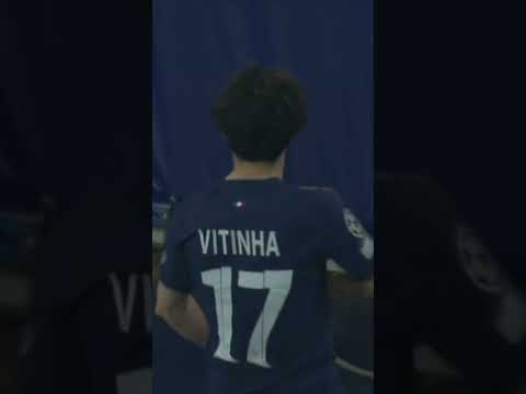 Comeback 😱. #barcelona #football #viral #short #edit #shocking